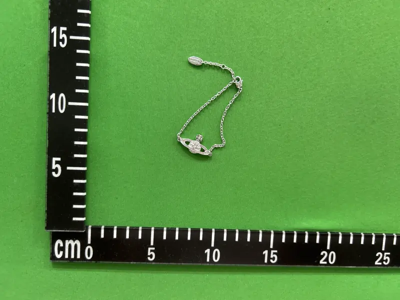 Vivienne Westwood Bracelet QC photo 6