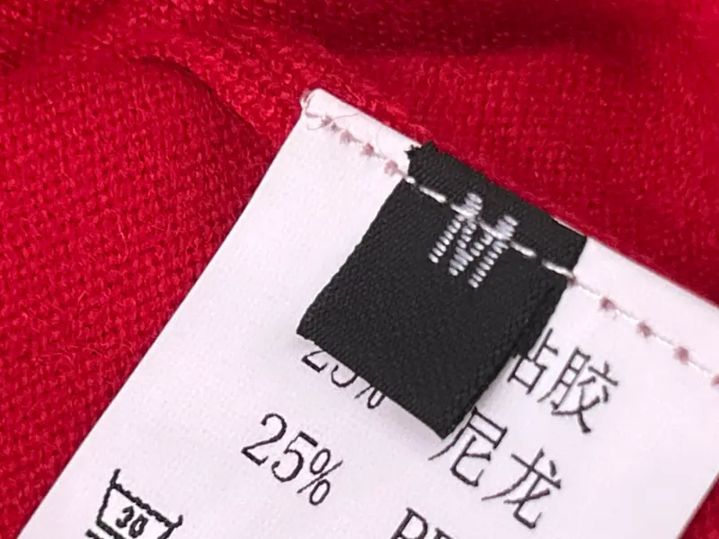 Givenchy Star Sweater QC photo 3