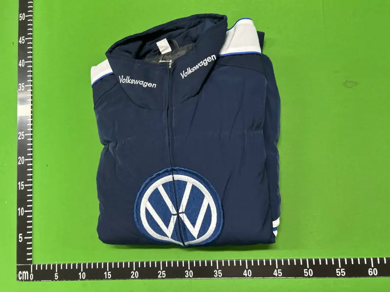 Vintage Racing Jackets QC photo 10