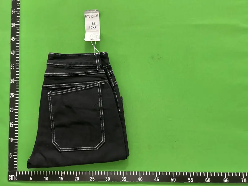 JNCO Shorts (40+ Styles) QC photo 1