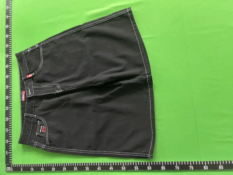 JNCO Shorts (40+ Styles) QC photo 10