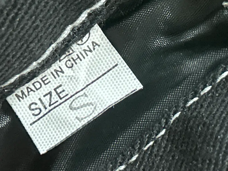JNCO Shorts (40+ Styles) QC photo 12