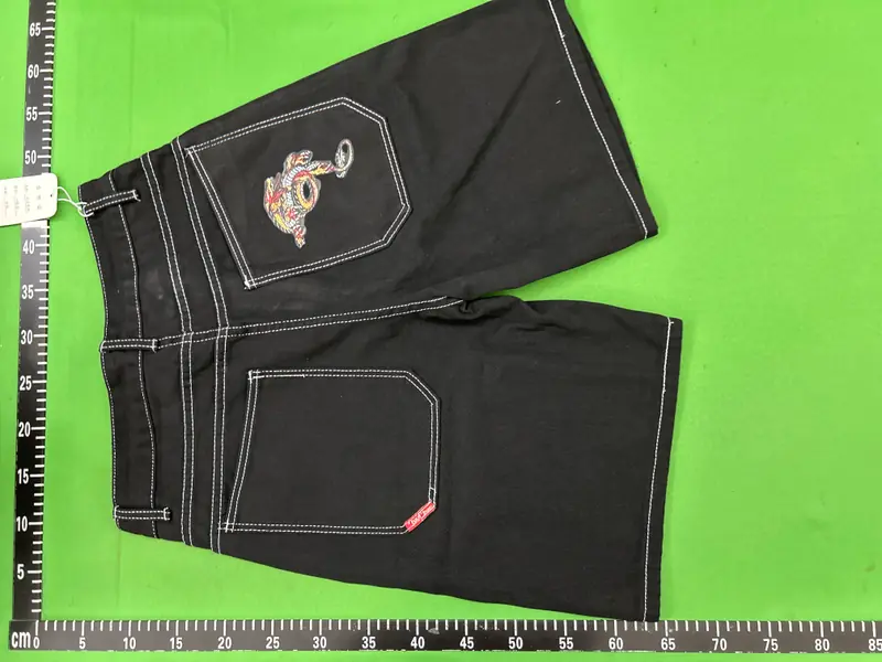 JNCO Shorts (40+ Styles) QC photo 14
