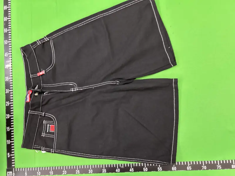 JNCO Shorts (40+ Styles) QC photo 15