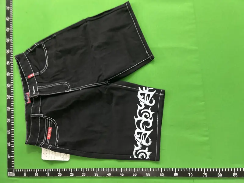 JNCO Shorts (40+ Styles) QC photo 3