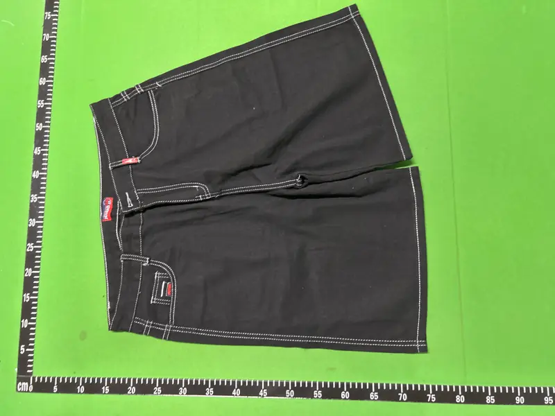 JNCO Shorts (40+ Styles) QC photo 7