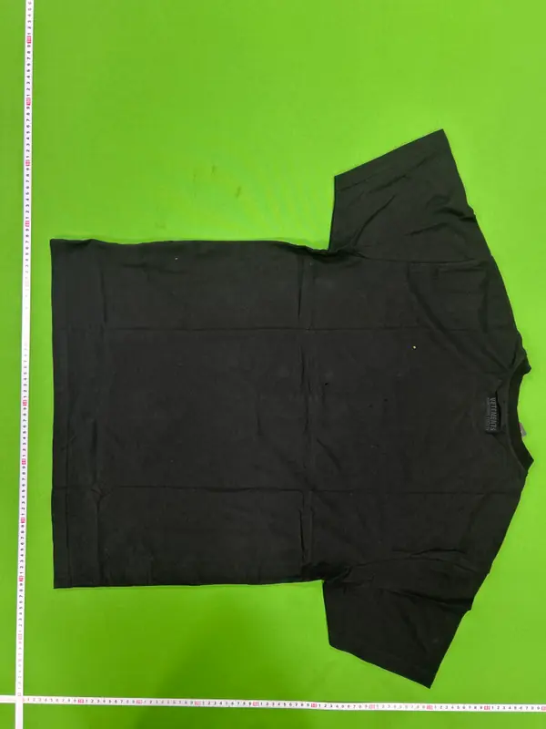 Vetements Target Tee QC photo 8
