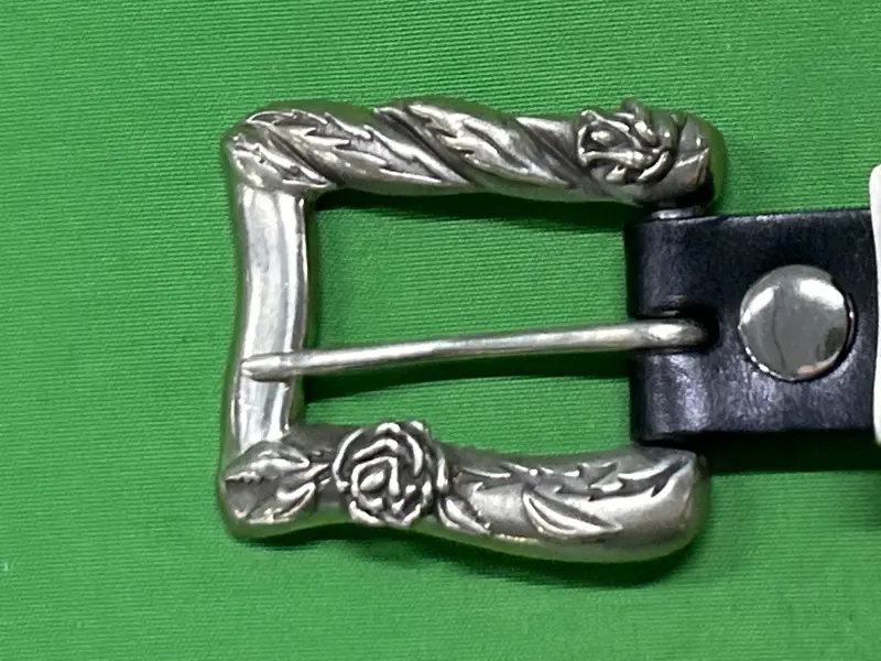 ERD Stud Belt QC photo 10