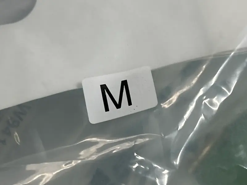 Supreme BB Simon Zip Up QC photo 9