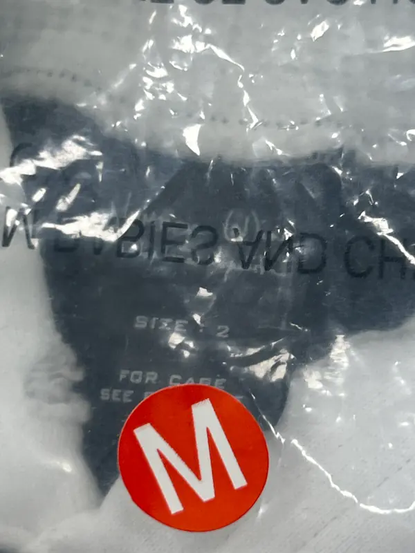 Number Nine Fender Hoodie QC photo 10