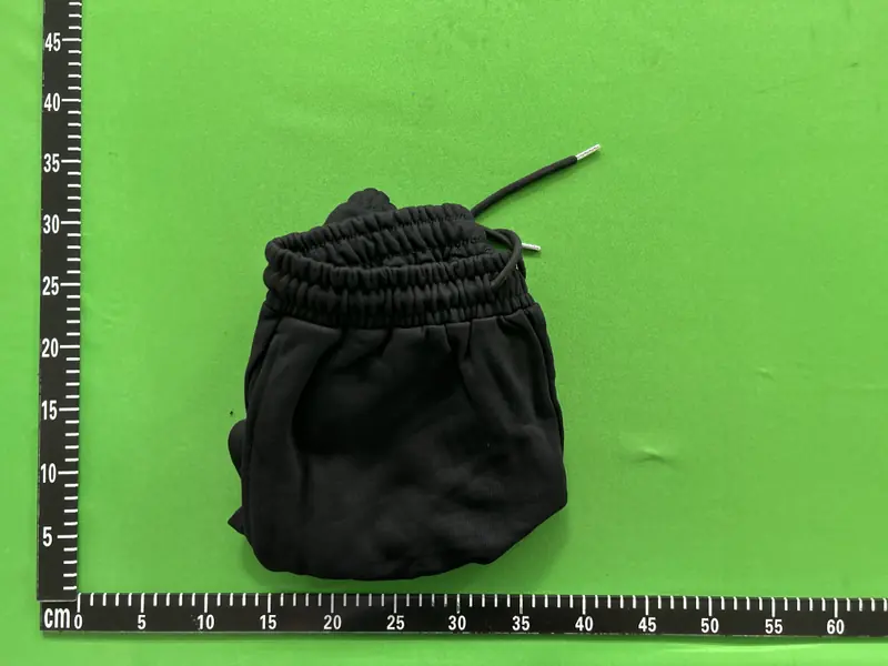 Balenciaga Shorts (19 Variants) QC photo 1