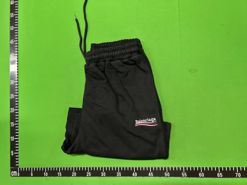 Balenciaga Shorts (19 Variants) QC photo 10