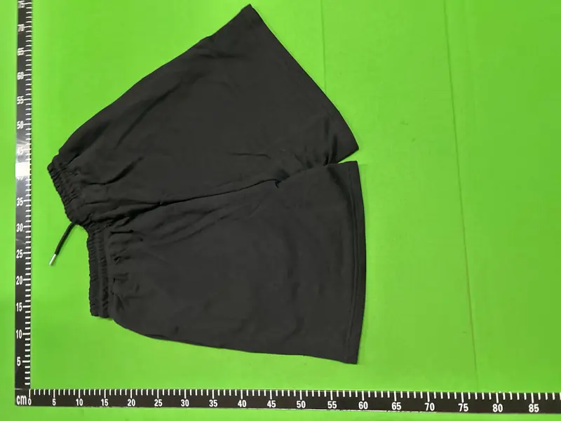 Balenciaga Shorts (19 Variants) QC photo 13