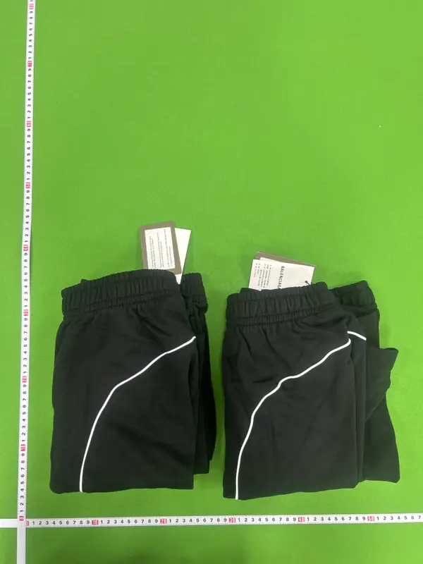 Balenciaga Shorts (19 Variants) QC photo 14