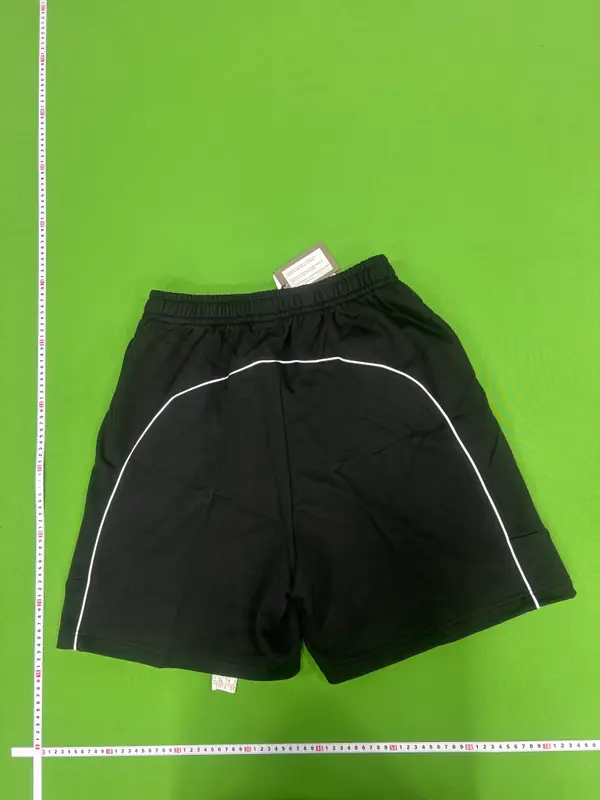 Balenciaga Shorts (19 Variants) QC photo 16
