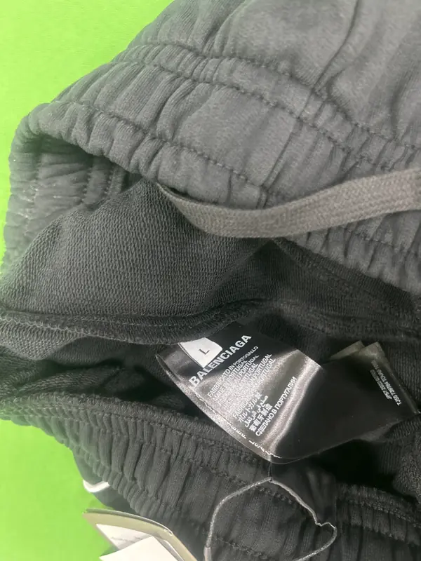 Balenciaga Shorts (19 Variants) QC photo 18