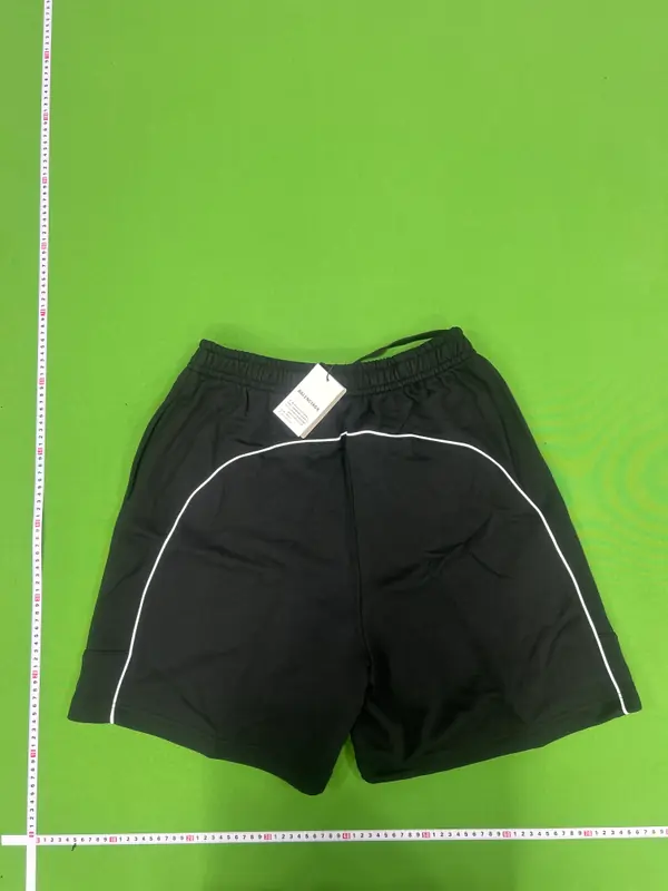 Balenciaga Shorts (19 Variants) QC photo 19