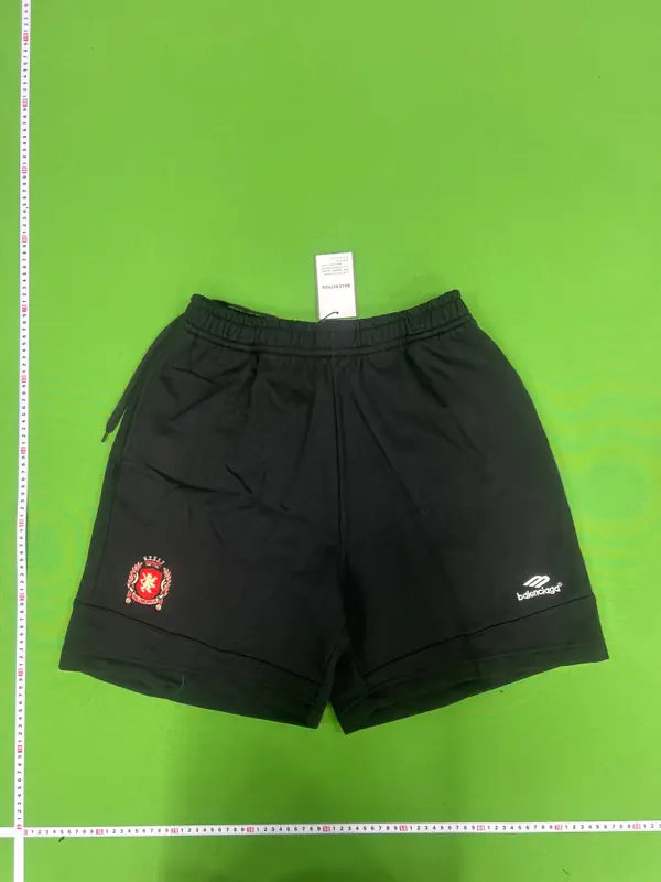 Balenciaga Shorts (19 Variants) QC photo 20