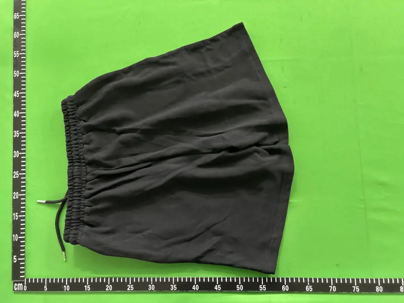 Balenciaga Shorts (19 Variants) QC photo 3