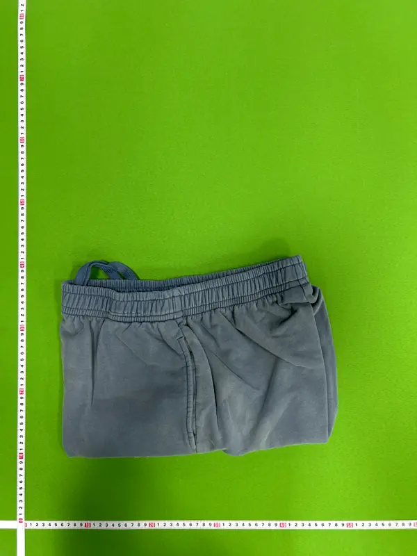 Balenciaga Shorts (19 Variants) QC photo 6