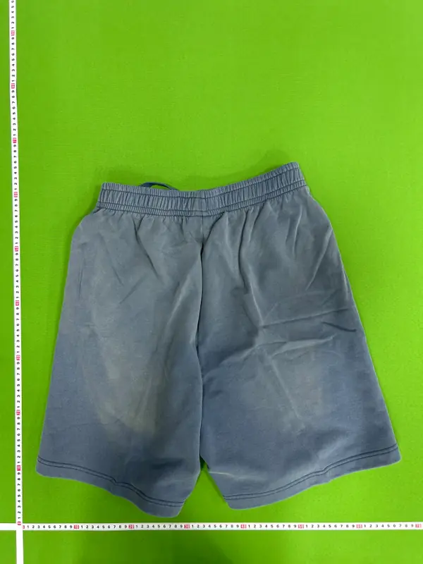 Balenciaga Shorts (19 Variants) QC photo 8