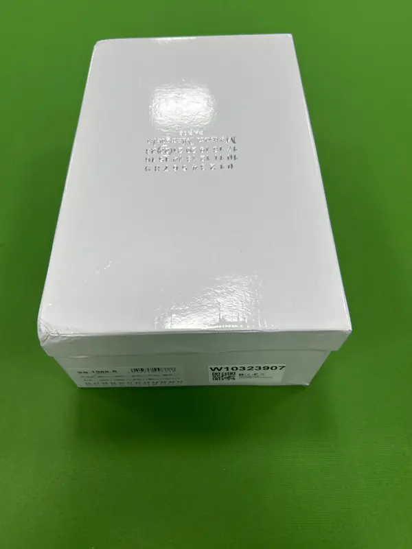 Maison Margiela Evolution Sneaker QC photo 1