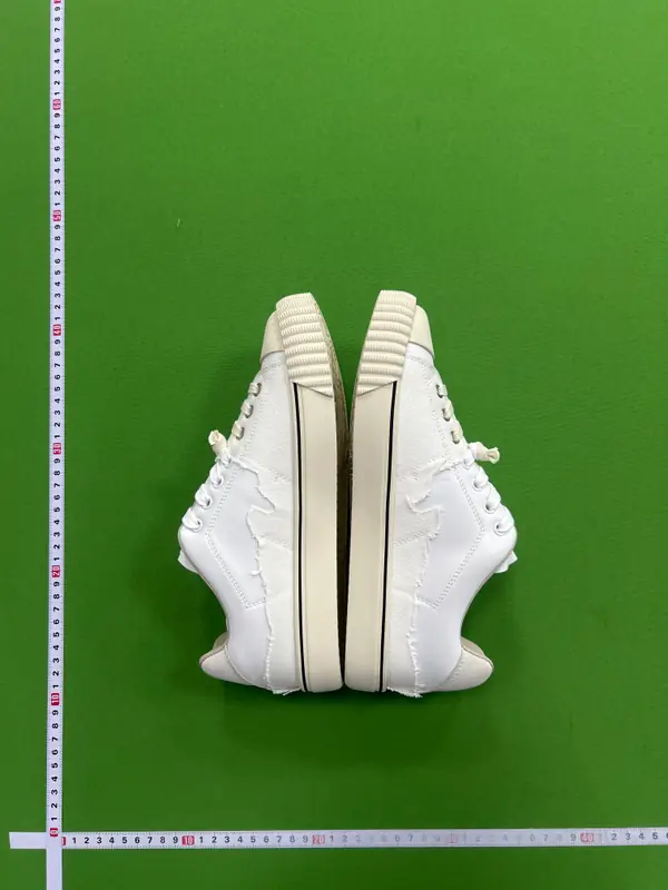 Maison Margiela Evolution Sneaker QC photo 19