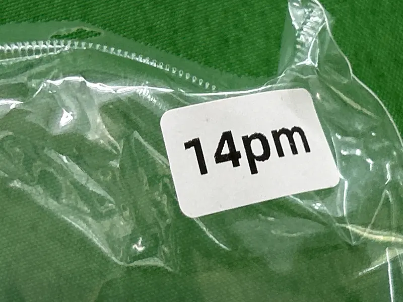 Goyard Phone Case QC photo 3