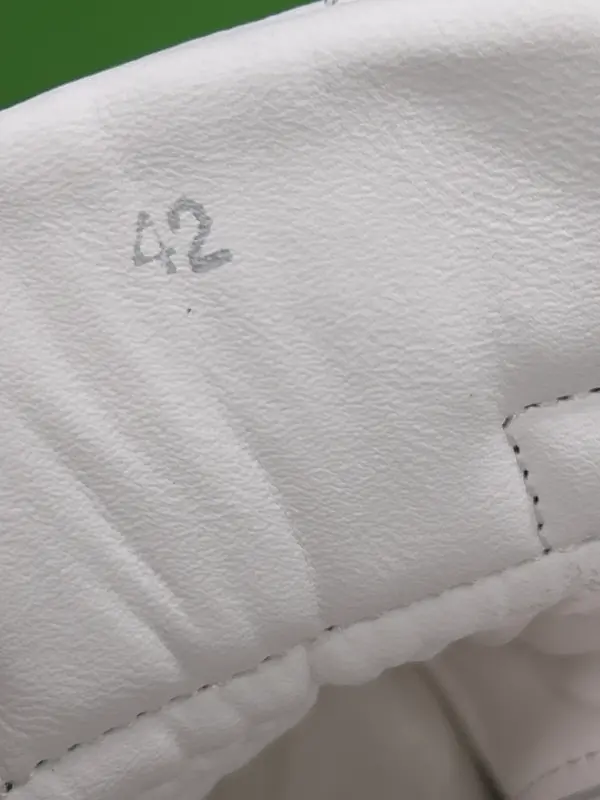 Phillip Plein Thunder Sneakers QC photo 6