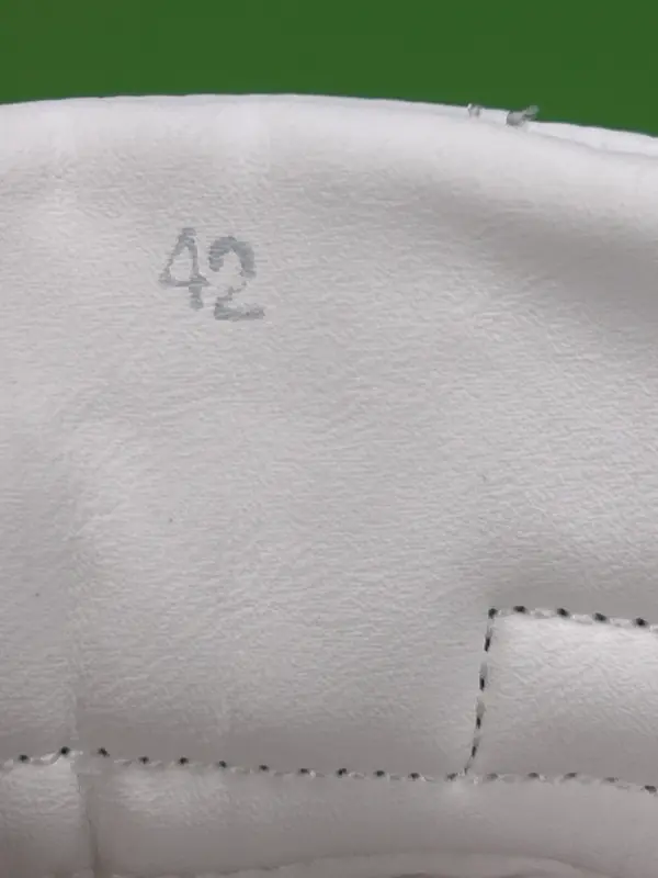 Phillip Plein Thunder Sneakers QC photo 7