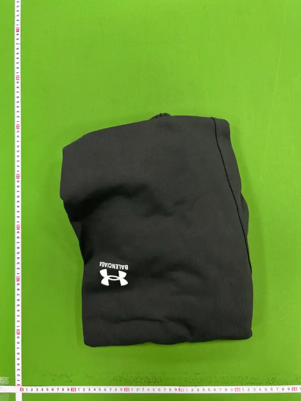 Balenciaga Under Armour Sweatpants QC photo 1