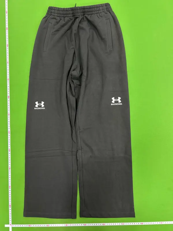 Balenciaga Under Armour Sweatpants QC photo 11