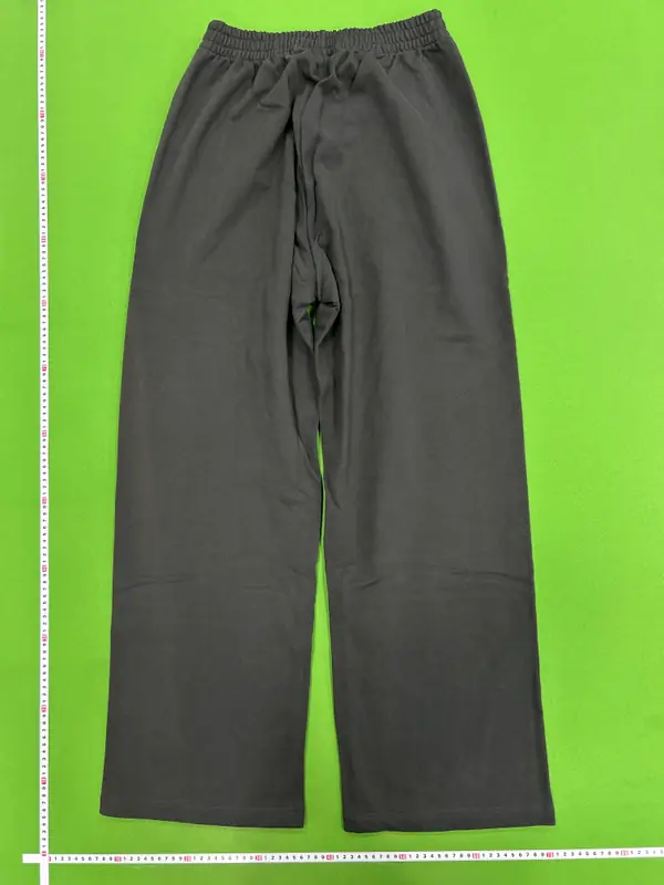 Balenciaga Under Armour Sweatpants QC photo 12