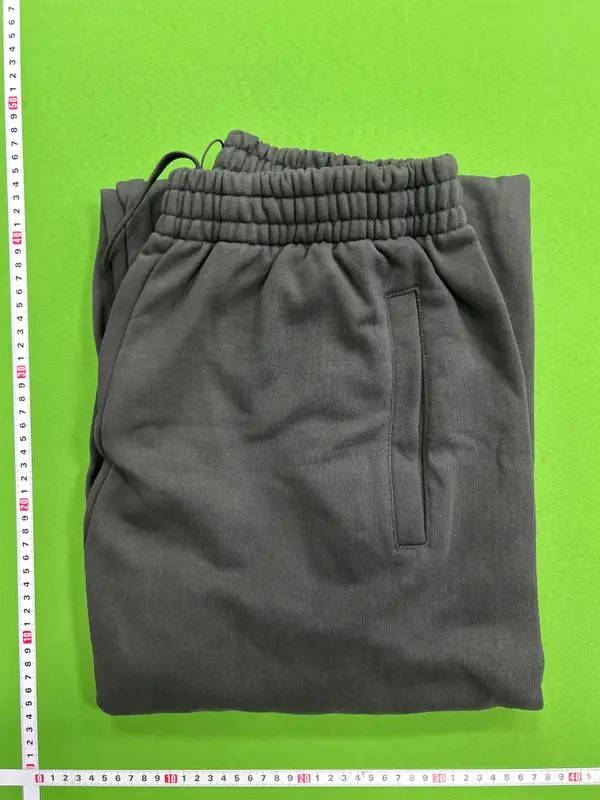 Balenciaga Under Armour Sweatpants QC photo 13