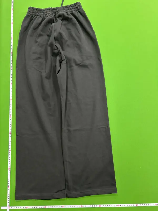 Balenciaga Under Armour Sweatpants QC photo 16