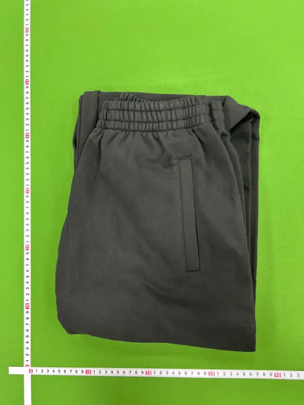 Balenciaga Under Armour Sweatpants QC photo 17