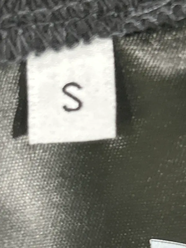 Balenciaga Under Armour Sweatpants QC photo 18