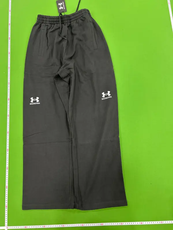 Balenciaga Under Armour Sweatpants QC photo 19