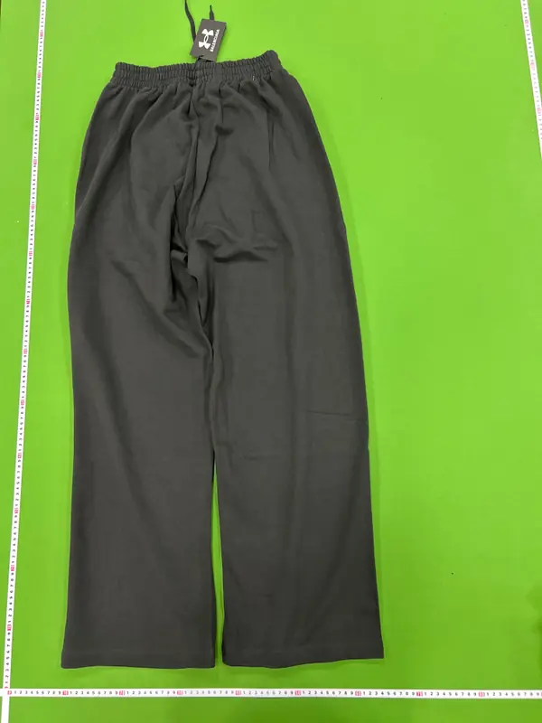 Balenciaga Under Armour Sweatpants QC photo 20