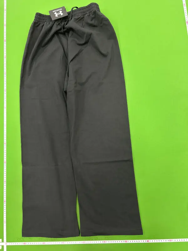 Balenciaga Under Armour Sweatpants QC photo 3