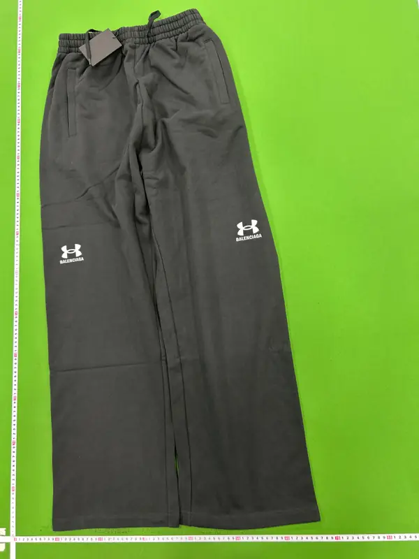 Balenciaga Under Armour Sweatpants QC photo 4