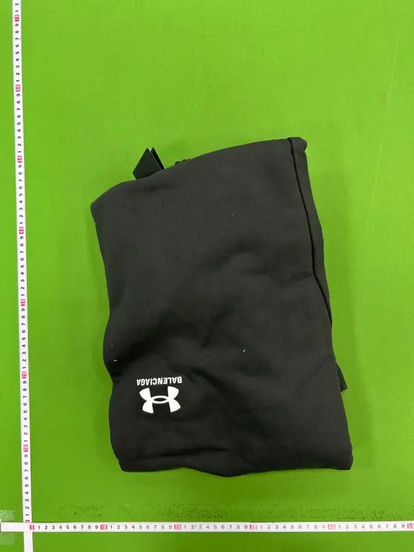 Balenciaga Under Armour Sweatpants QC photo 5