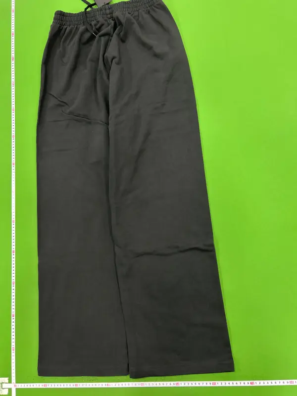 Balenciaga Under Armour Sweatpants QC photo 7