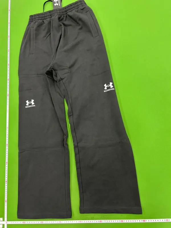 Balenciaga Under Armour Sweatpants QC photo 8