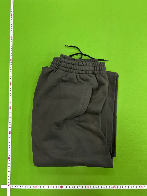 Balenciaga Under Armour Sweatpants QC photo 9