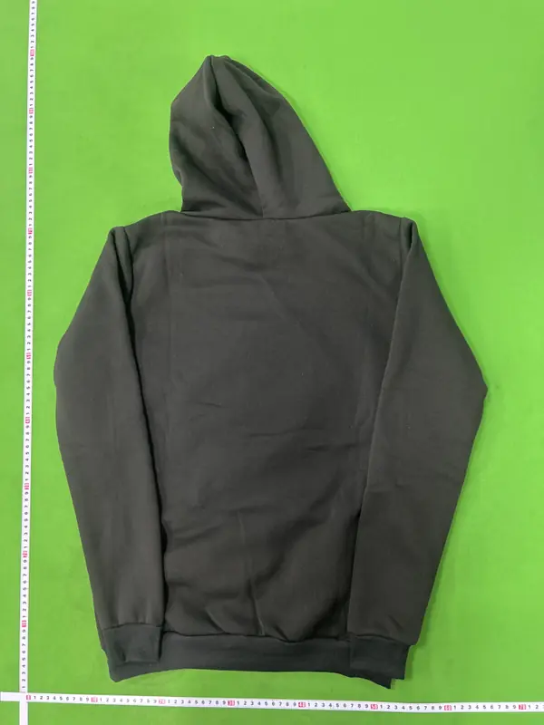 IG Brand Hoodie QC photo 15