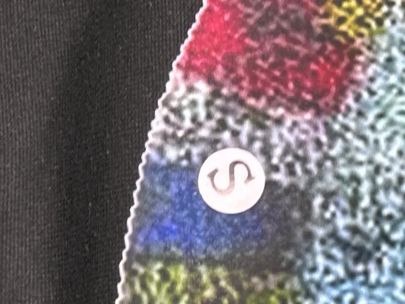 IG Brand Hoodie QC photo 4