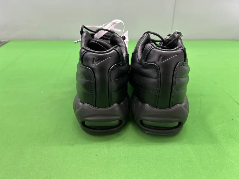 Supreme Nike 95 QC photo 19
