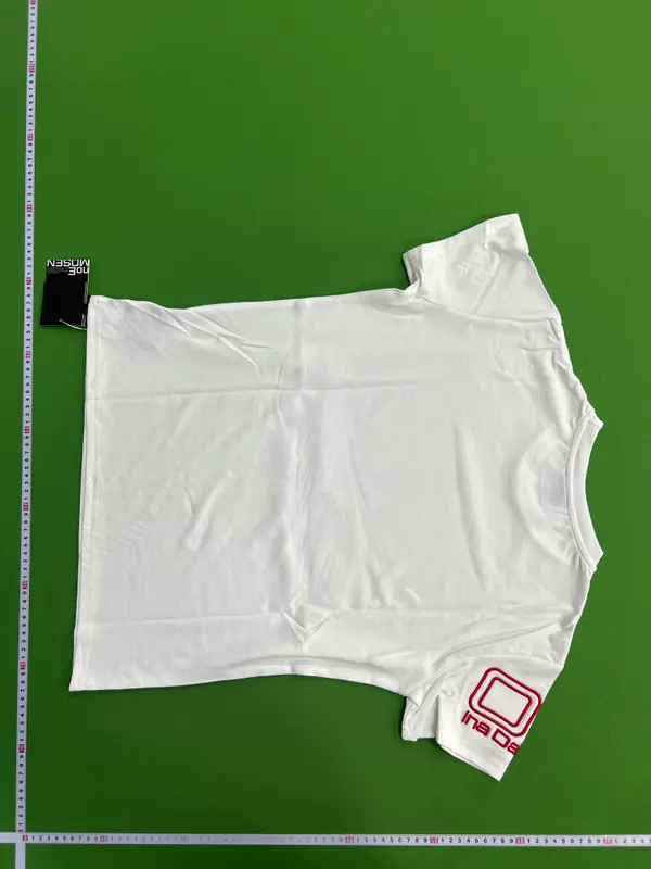 No E Mosen 2000s Millenium Shirt QC photo 12