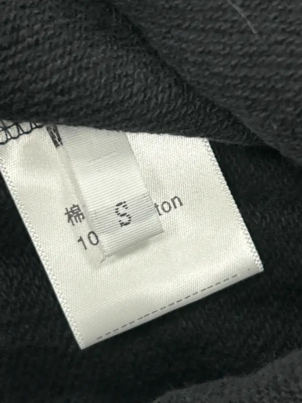 Chrome Hearts US Flag Zip Up QC photo 2